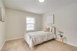 2079 12th St SW, Akron, OH 44314 - Photo 15