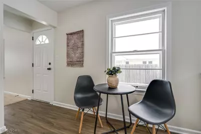 2079 12th Street SW, Akron, OH 44314 - Photo 13