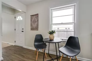 2079 12th St SW, Akron, OH 44314 - Photo 13