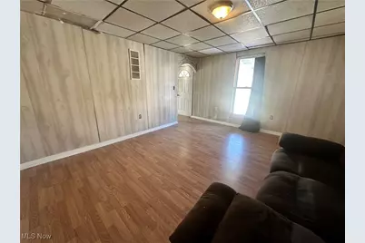 114 S Main Street, , OH 43717 - Photo 13