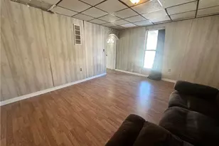 114 S Main St, , OH 43717 - Photo 13