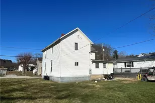 114 S Main St, , OH 43717 - Photo 5