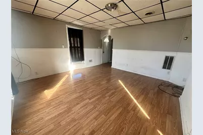 114 S Main Street, , OH 43717 - Photo 11