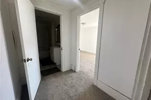 114 S Main St, , OH 43717 - Photo 21