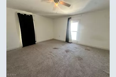 114 S Main Street, , OH 43717 - Photo 19