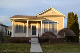 1805 E Western Reserve Rd, Poland, OH 44514 - Photo 5