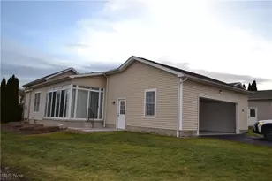 1805 E Western Reserve Rd, Poland, OH 44514 - Photo 3