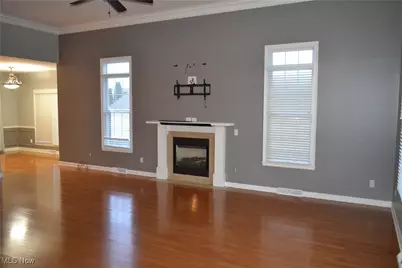 1805 E Western Reserve Road #52, Poland, OH 44514 - Photo 21