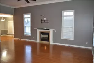 1805 E Western Reserve Rd, Poland, OH 44514 - Photo 21