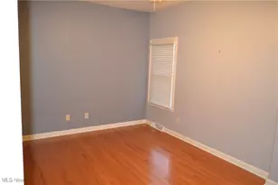 1805 E Western Reserve Rd, Poland, OH 44514 - Photo 19