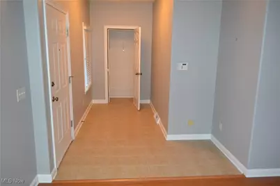 1805 E Western Reserve Road #52, Poland, OH 44514 - Photo 23