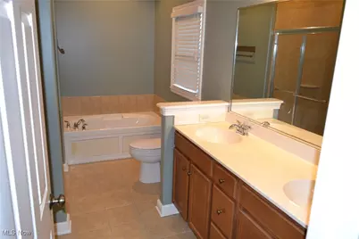 1805 E Western Reserve Road #52, Poland, OH 44514 - Photo 11