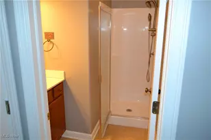 1805 E Western Reserve Rd, Poland, OH 44514 - Photo 17