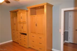 1805 E Western Reserve Rd, Poland, OH 44514 - Photo 15