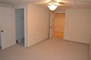 1805 E Western Reserve Rd, Poland, OH 44514 - Photo 35