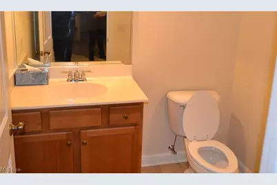 1805 E Western Reserve Road #52, Poland, OH 44514 - Photo 33