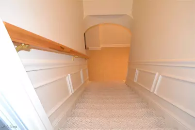 1805 E Western Reserve Road #52, Poland, OH 44514 - Photo 41