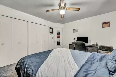 10690 Hawke Road, Columbia Station, OH 44028 - Photo 25