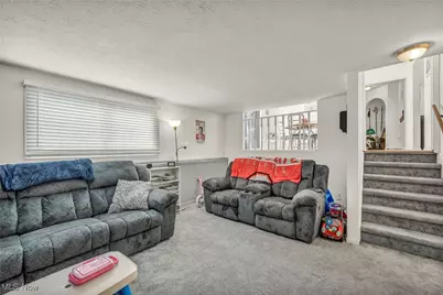 10690 Hawke Road, Columbia Station, OH 44028 - Photo 19