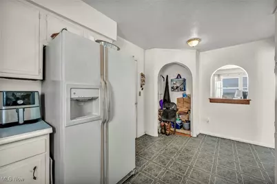 10690 Hawke Road, Columbia Station, OH 44028 - Photo 11