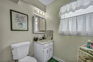 10690 Hawke Rd, Columbia Station, OH 44028 - Photo 27