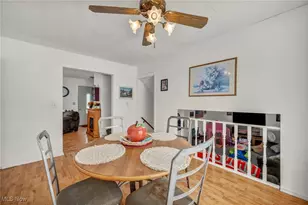 10690 Hawke Rd, Columbia Station, OH 44028 - Photo 13