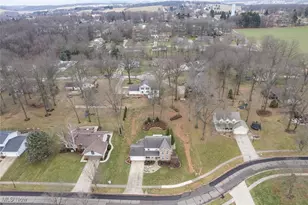 233 Tanglewood Dr, Dalton, OH 44618 - Photo 3