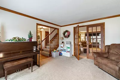 233 Tanglewood Drive, Dalton, OH 44618 - Photo 15