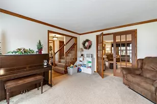 233 Tanglewood Dr, Dalton, OH 44618 - Photo 15