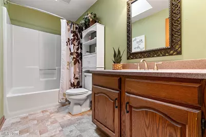 233 Tanglewood Drive, Dalton, OH 44618 - Photo 25