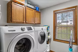 233 Tanglewood Dr, Dalton, OH 44618 - Photo 17