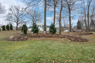 233 Tanglewood Dr, Dalton, OH 44618 - Photo 33