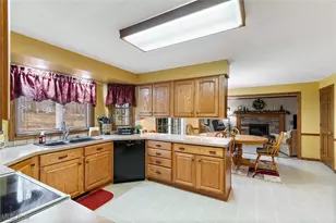 233 Tanglewood Dr, Dalton, OH 44618 - Photo 11