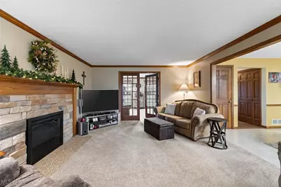 233 Tanglewood Drive, Dalton, OH 44618 - Photo 5