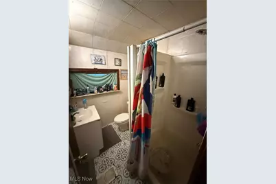 3621 Neilson Avenue, Youngstown, OH 44502 - Photo 5