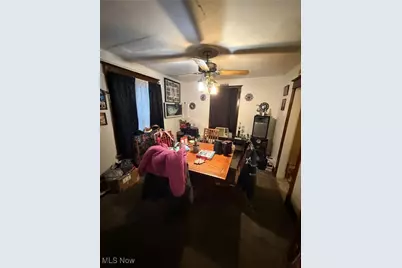 3621 Neilson Avenue, Youngstown, OH 44502 - Photo 3