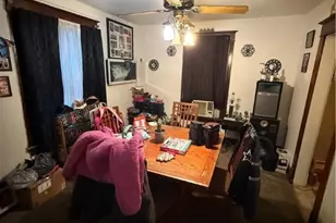 3621 Neilson Ave, Youngstown, OH 44502 - Photo 3