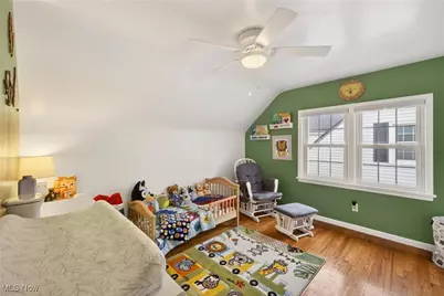 29566 Shaker Drive, Wickliffe, OH 44092 - Photo 33