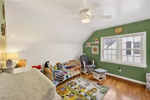 29566 Shaker Dr, Wickliffe, OH 44092 - Photo 33