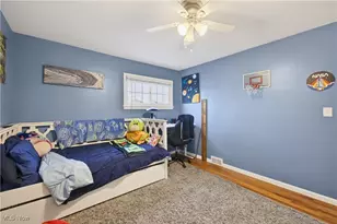 29566 Shaker Dr, Wickliffe, OH 44092 - Photo 25