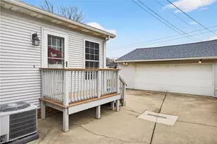 29566 Shaker Dr, Wickliffe, OH 44092 - Photo 47