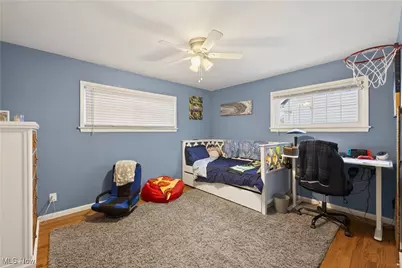 29566 Shaker Drive, Wickliffe, OH 44092 - Photo 23