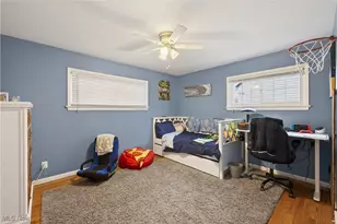 29566 Shaker Dr, Wickliffe, OH 44092 - Photo 23