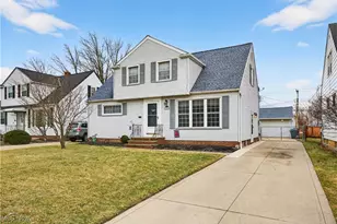 29566 Shaker Dr, Wickliffe, OH 44092 - Photo 49