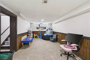 29566 Shaker Dr, Wickliffe, OH 44092 - Photo 43