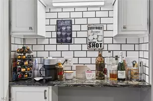 29566 Shaker Dr, Wickliffe, OH 44092 - Photo 7