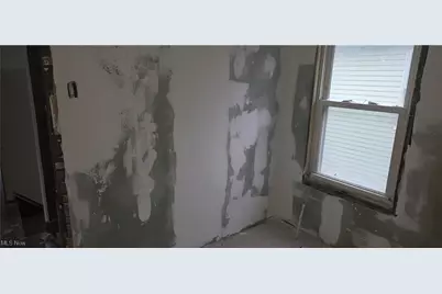 924 Lane Street, Akron, OH 44307 - Photo 17