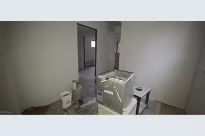 924 Lane Street, Akron, OH 44307 - Photo 7