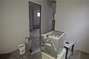 924 Lane St, Akron, OH 44307 - Photo 7