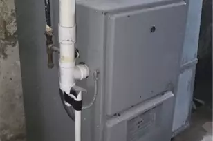 924 Lane St, Akron, OH 44307 - Photo 23